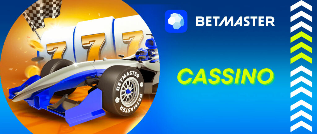 4555bet