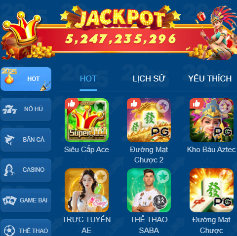 Q9game
