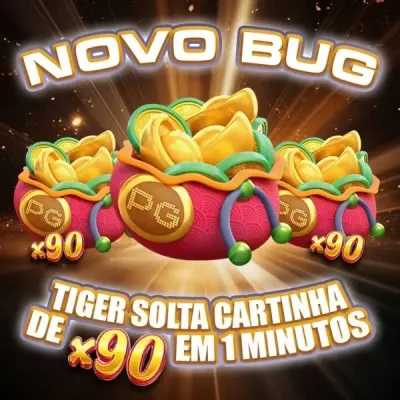 bravgbet