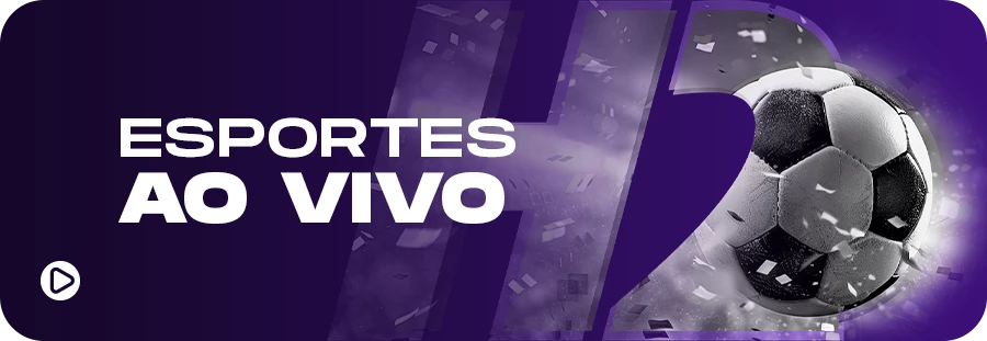 Pixbet casa de apostas