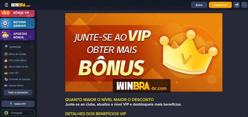 Fantasy bet365