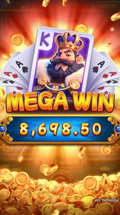 mk bet