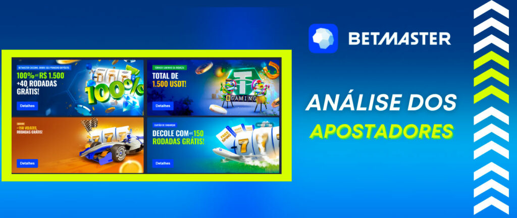 755bet