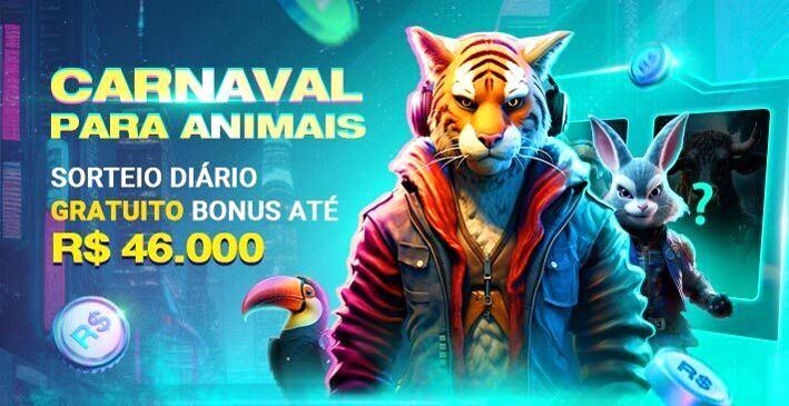 bandbet
