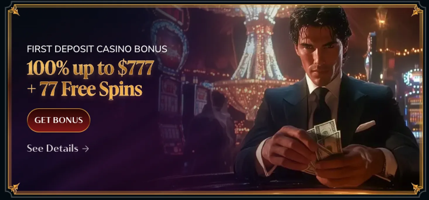 Copagolbet com