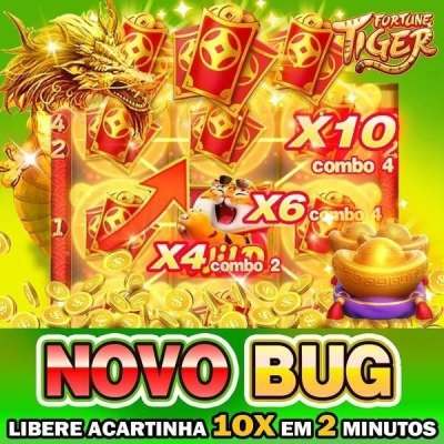 jogo kto