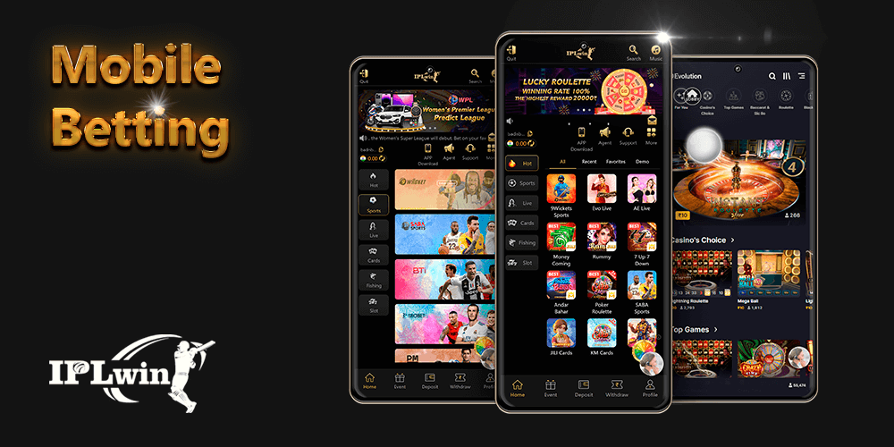 bandbet com