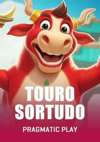 greatwin