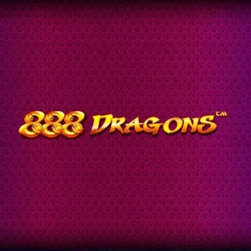 777betio