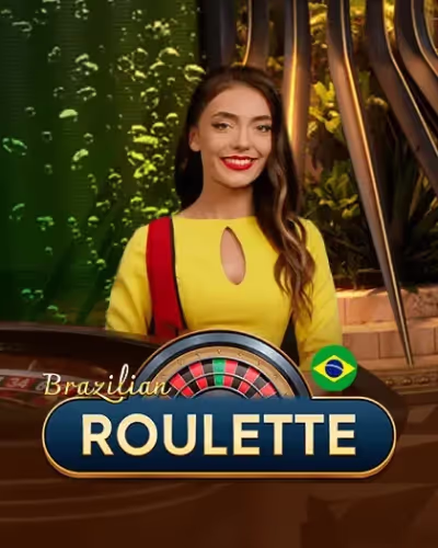 Acordeaopg com