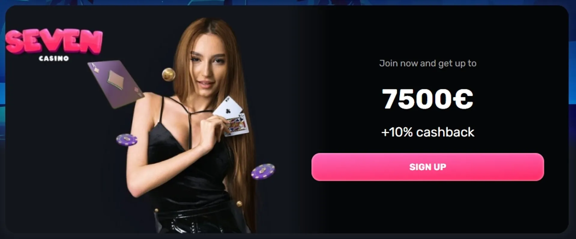 pokerstars espanha