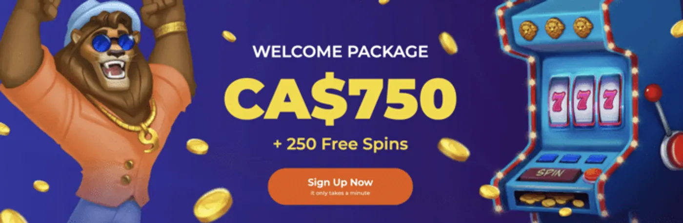 betbetbet