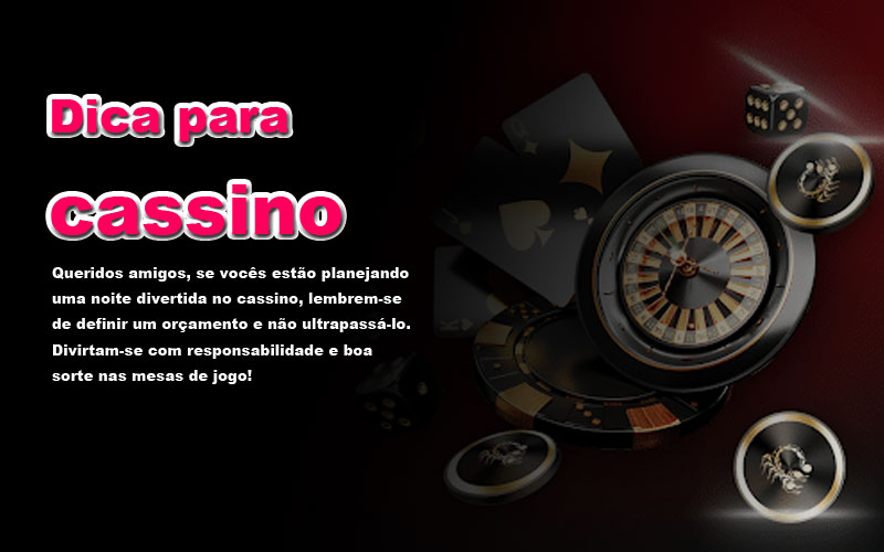 166bet app