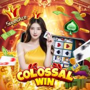 Br6bet login