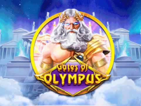 77000bet
