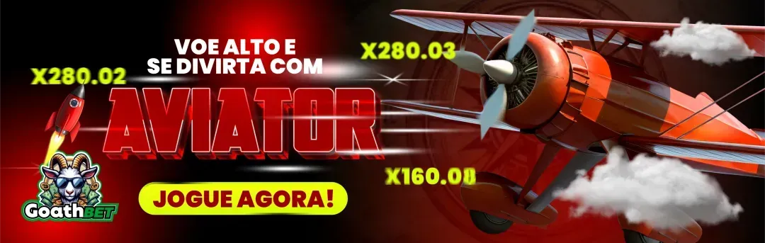 abrir conta na betano