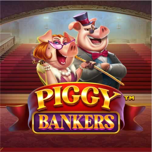 236bet download
