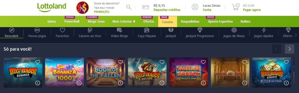 winbr
