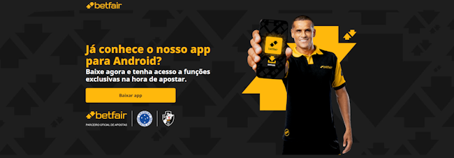 bet4com