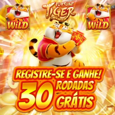 wildbet777