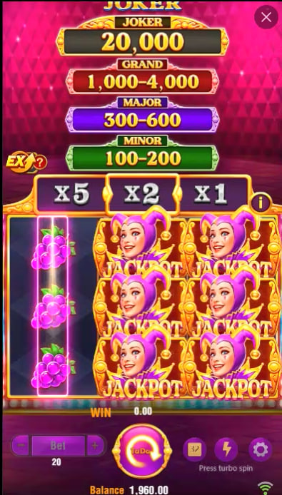 livebet
