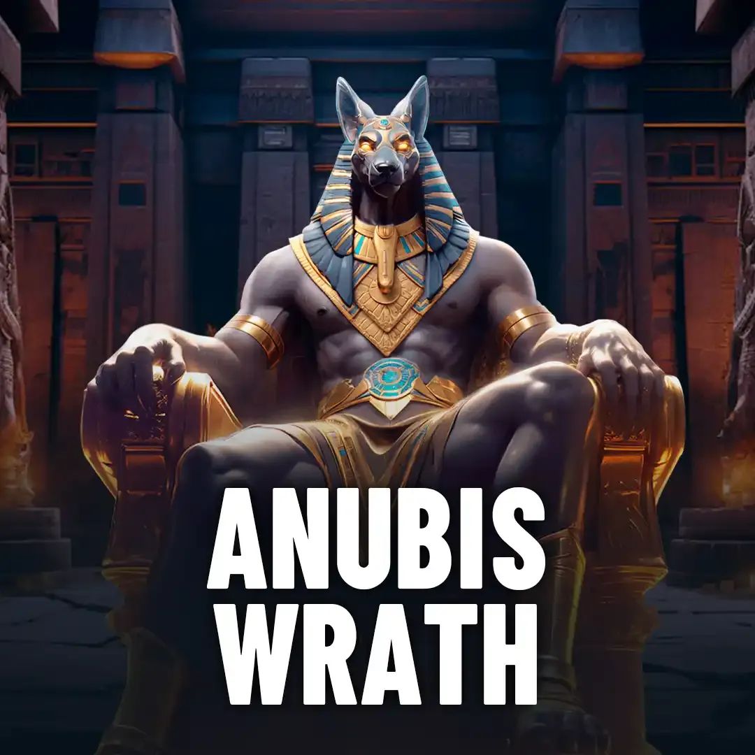 44nn55 login