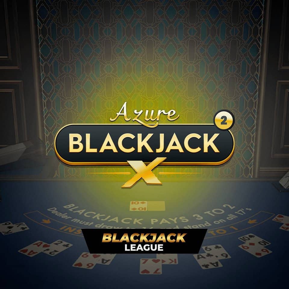 stake