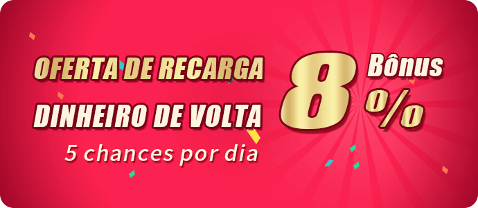 zrjogo
