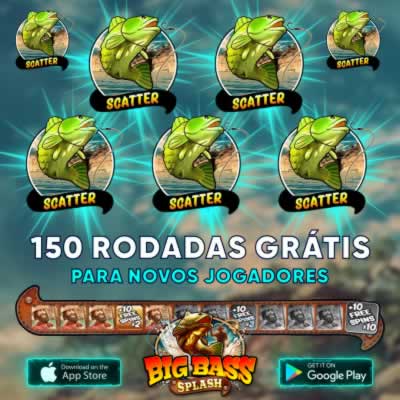 Bet363