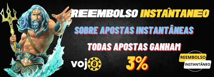 48x com