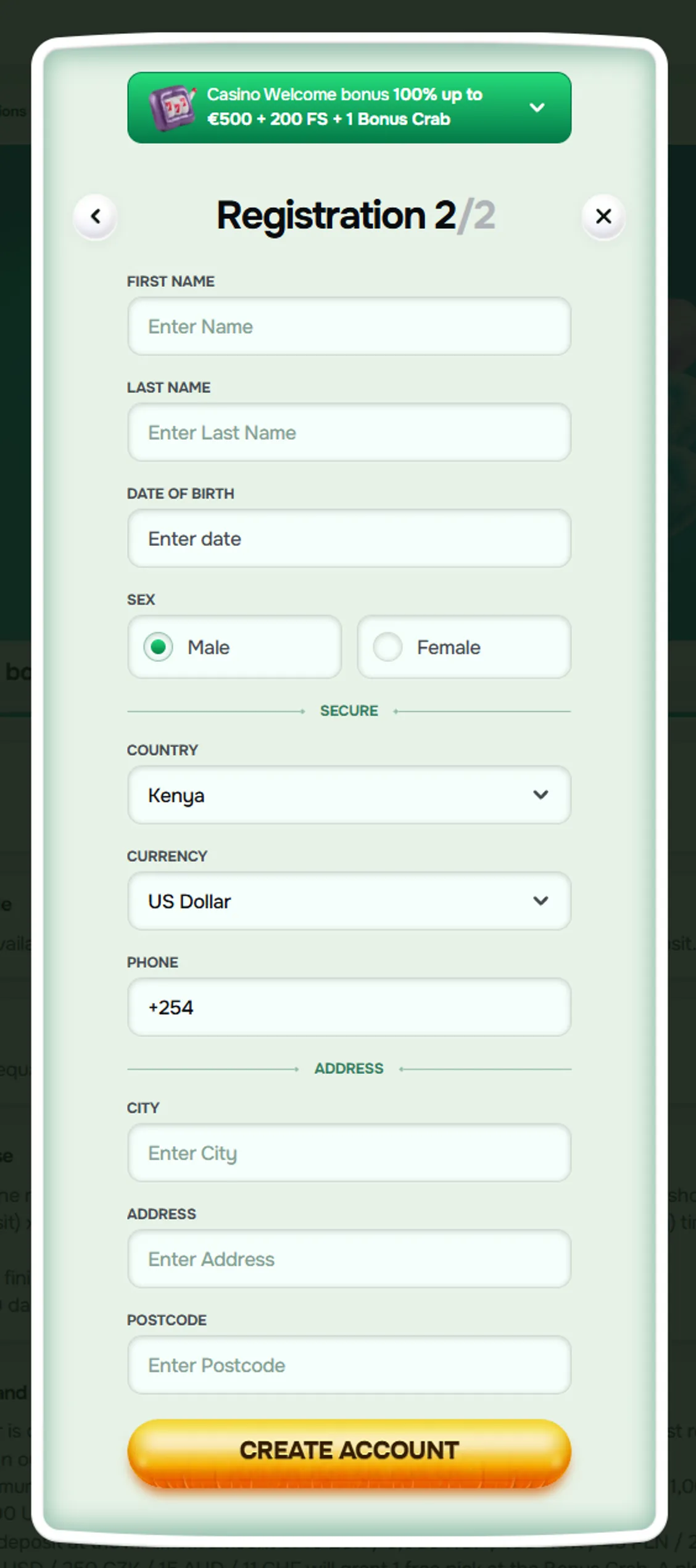 Multi escanteios bet365