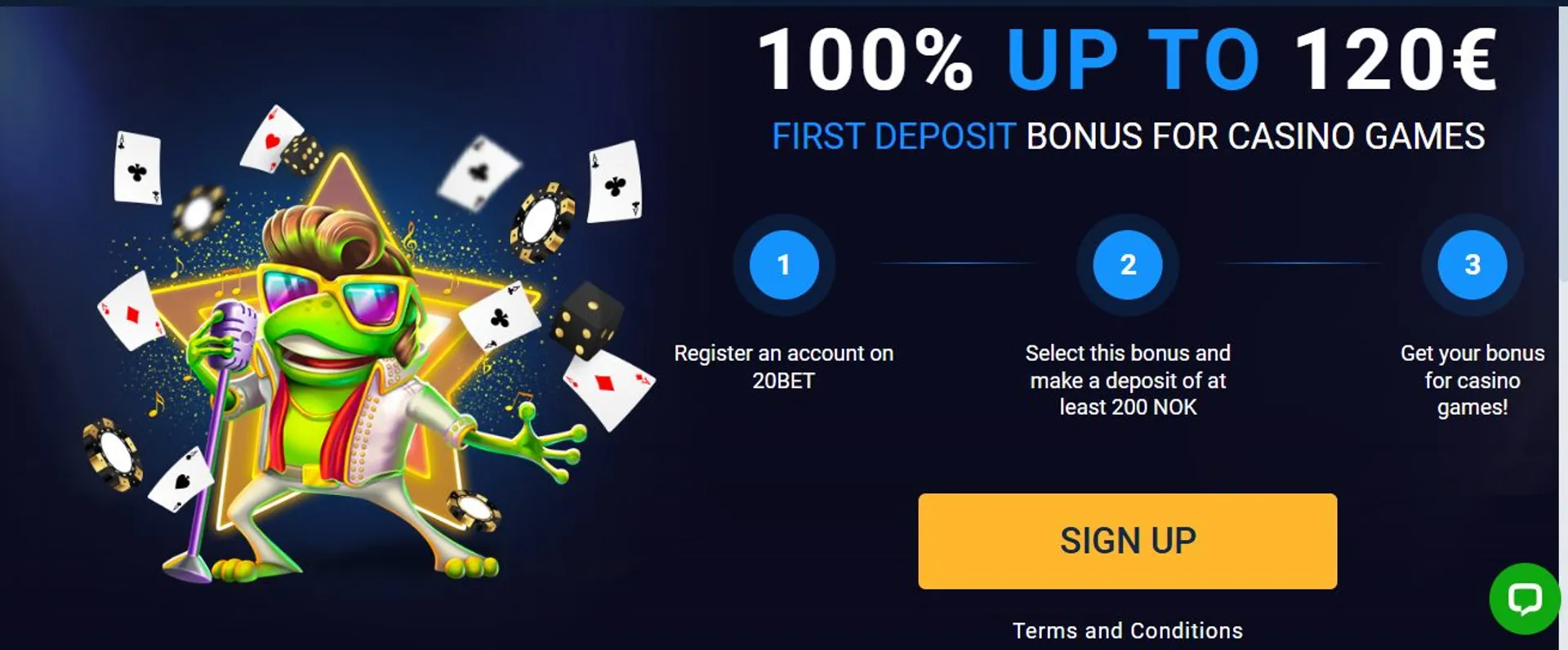 1900bet