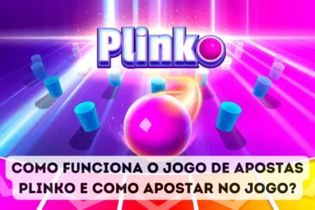 spinbookie
