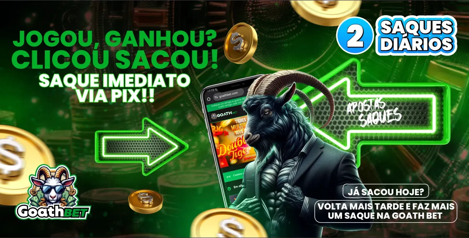 Bwin betting