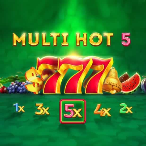 h2bet. com