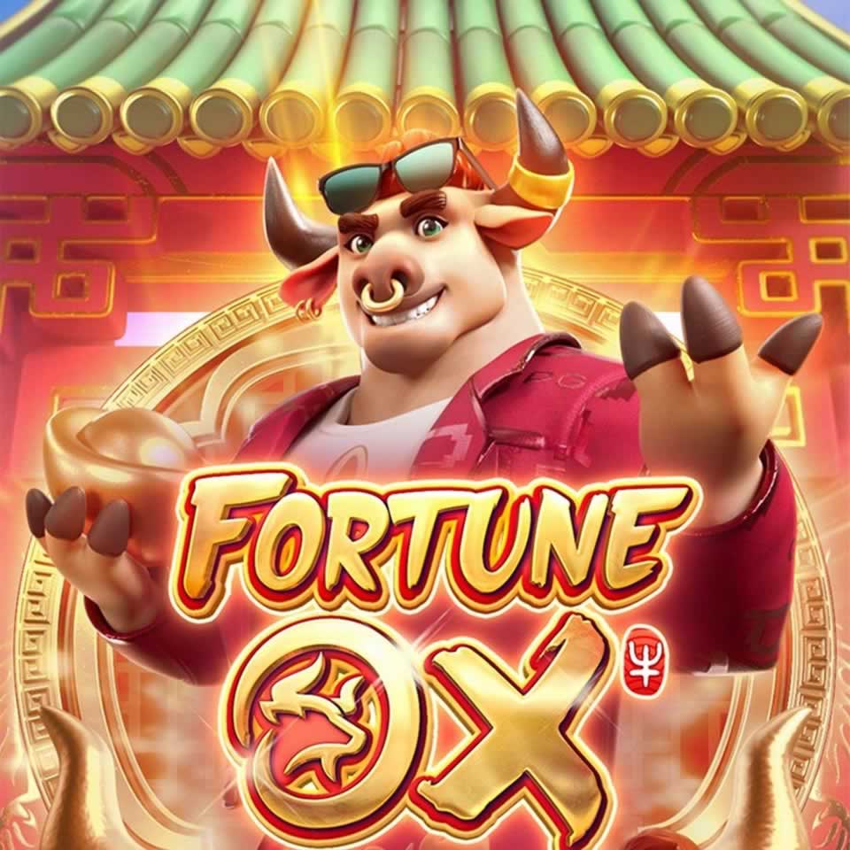 bffpg login
