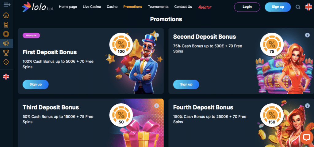 9fbbet