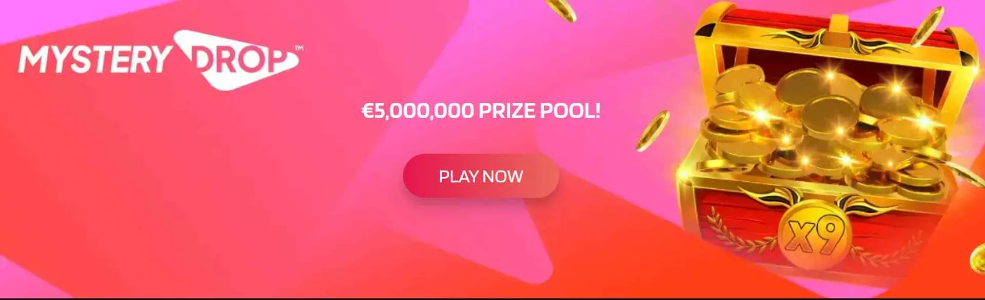 v6bet