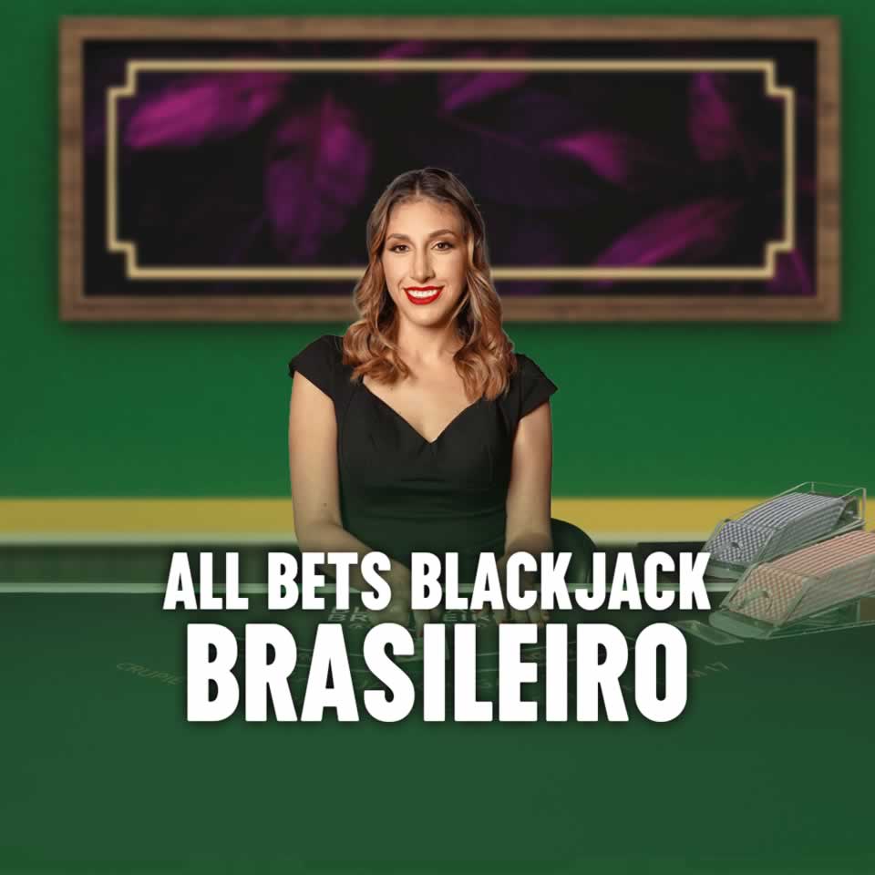 Wild bet777
