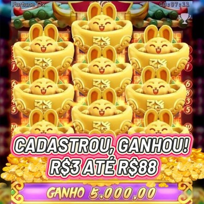 Br6bet login