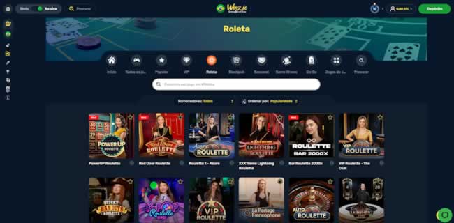 W9bet