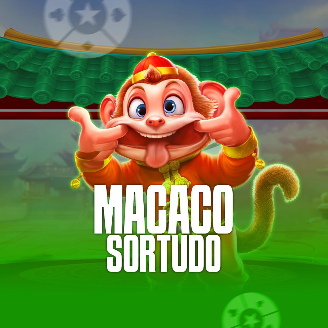 minesbet
