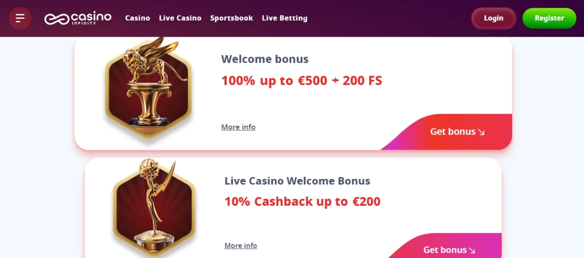 35bet