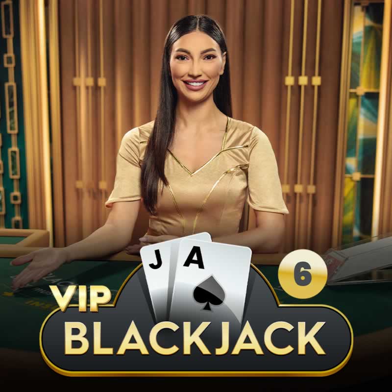 bets365br