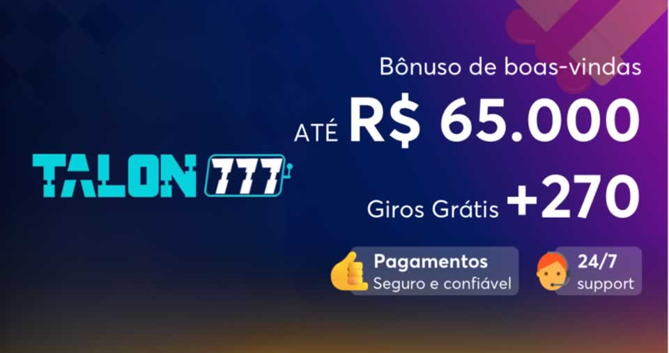 bravebet