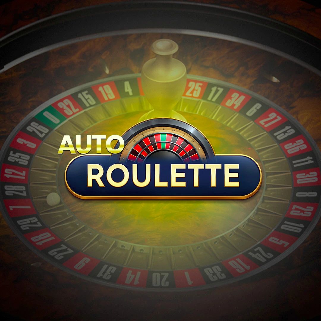 app estrela bet oficial