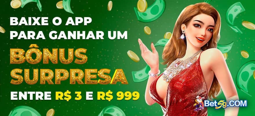 casino betsson