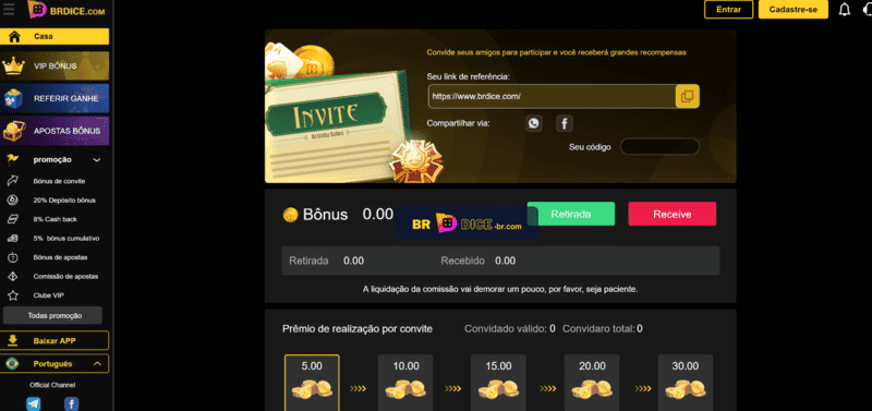 bet558