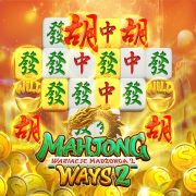 363bet