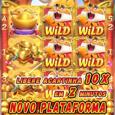 161bet